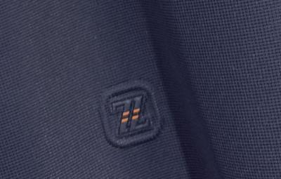 wholesale quality zegna shirts model no. 35